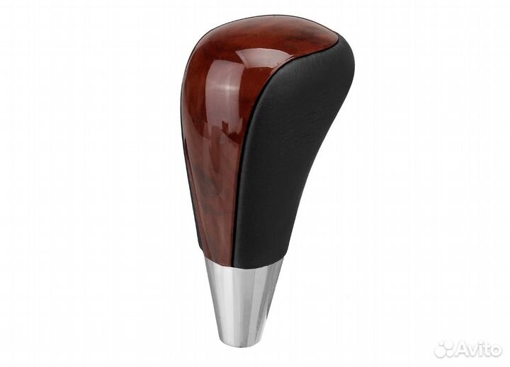 Ручка АКПП для Тойота автомат для Toyota