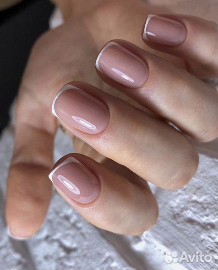 Маникюр,педикюр,визаж,свадебный образ.Красноярск