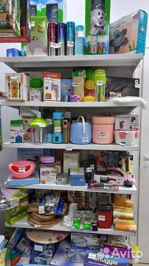 Складная решетка для приготовления еды