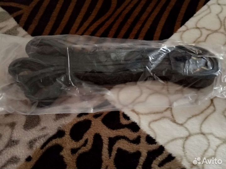 Ленты-эспандеры для фитнеса. Новые