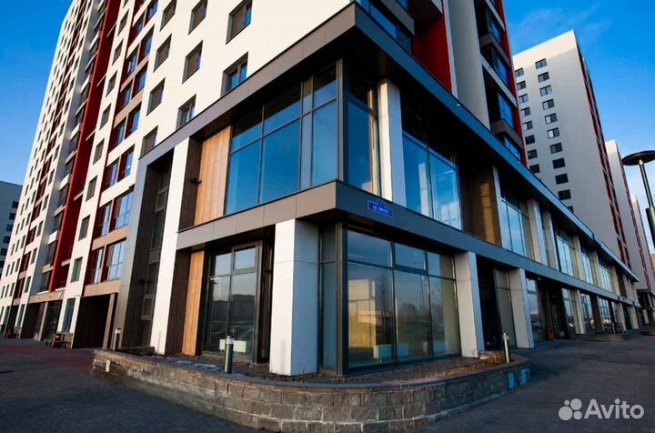 Ищу инвестора в бизнес, прибыль 45379 в мес