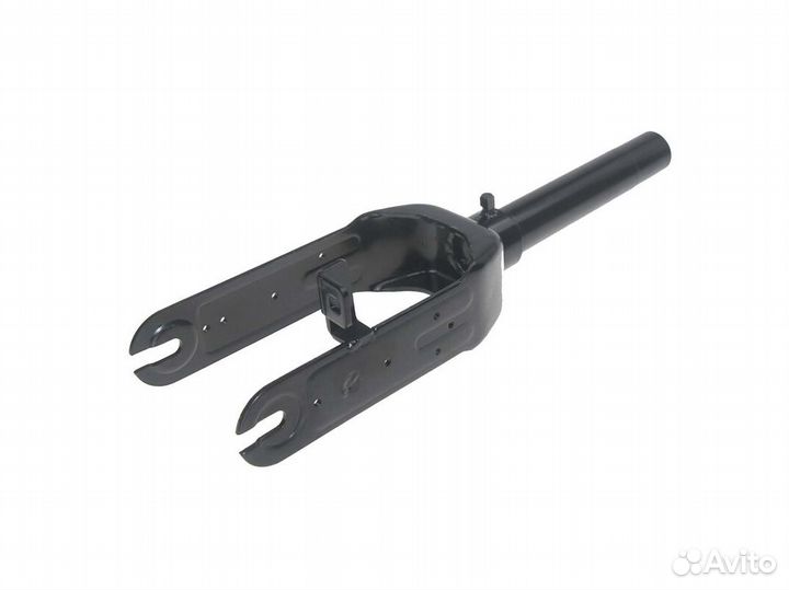 Вилка для электросамоката Ninebot Max