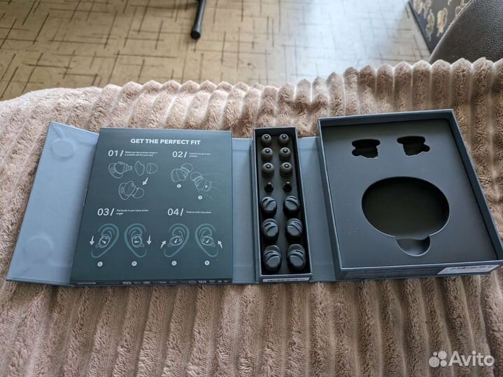 Anker soundcore liberty 3 pro