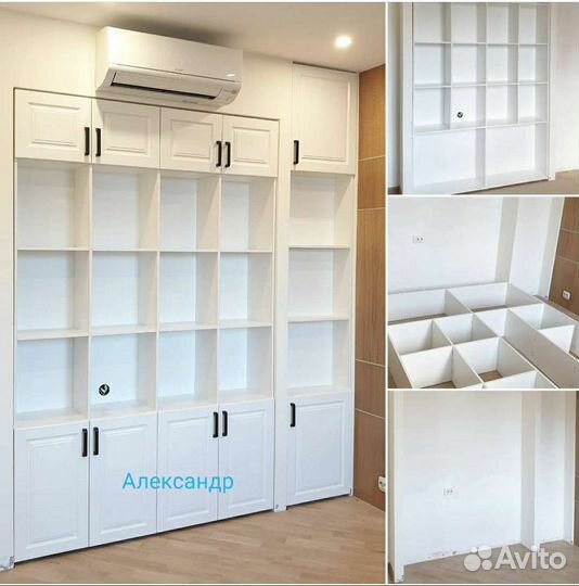 Сборщик мебели, сборка мебели, ремонт мебели