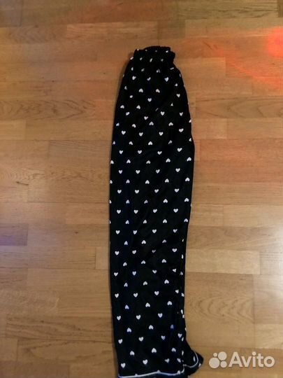 Пижама женская