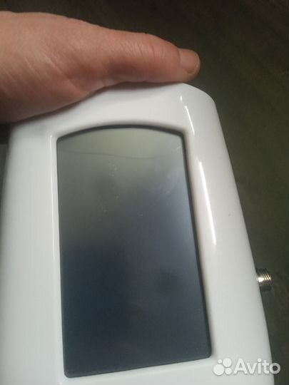 Косметологический аппарат LW-106 новый