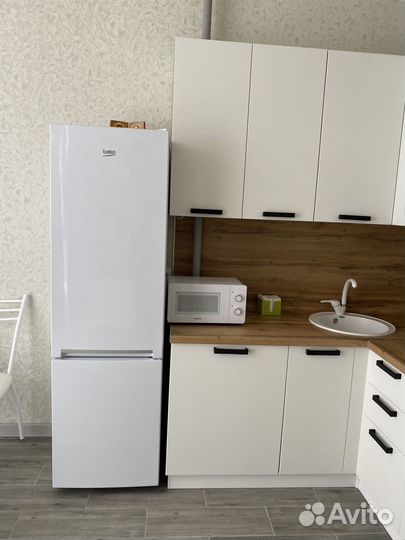 Кухни на заказ в рассрочку