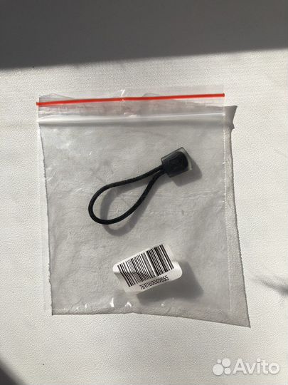 Темляк универсальный Victorinox (4.1824) 65мм