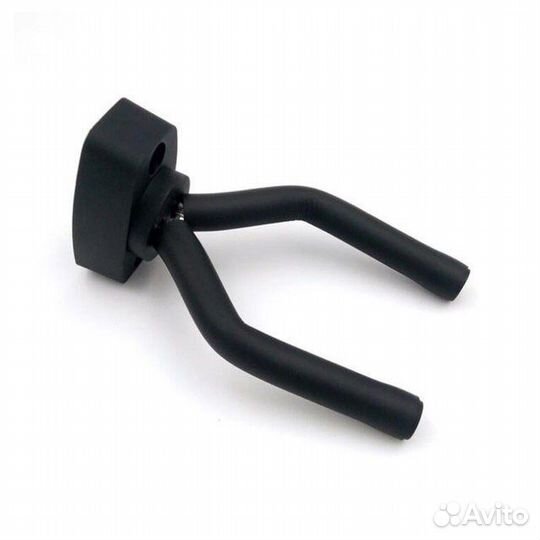 Держатель для гитары