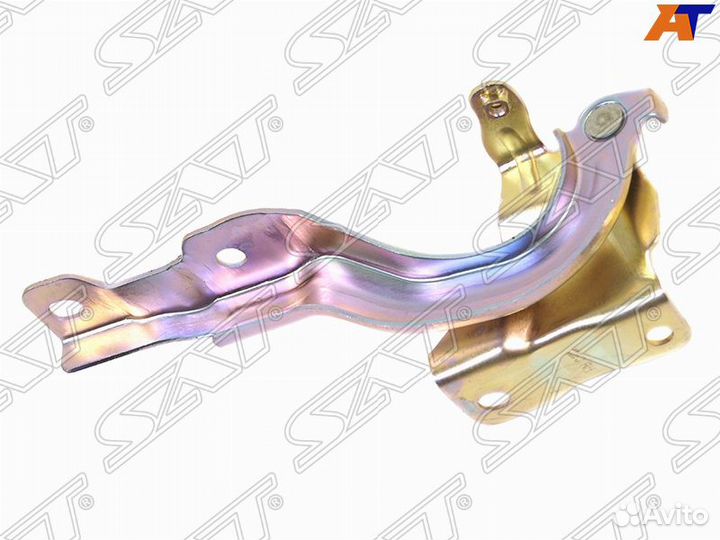 Петля капота KIA RIO 10-17 RH