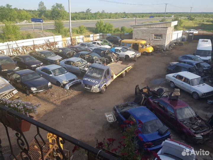 Коллектор впускной бмв 3 е36 346