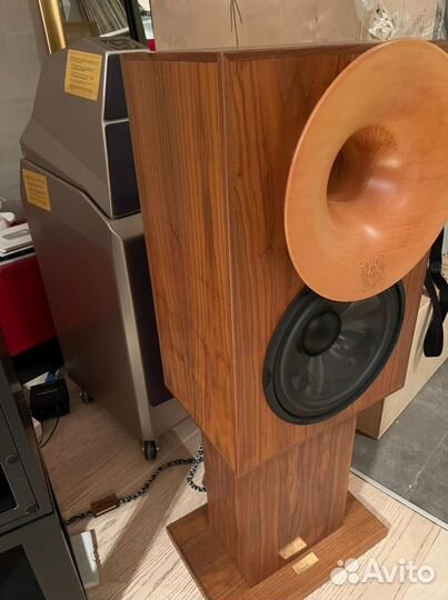 Dc10audio