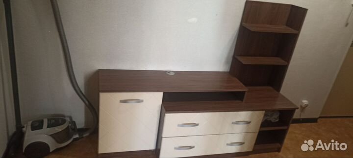 Мебель бу