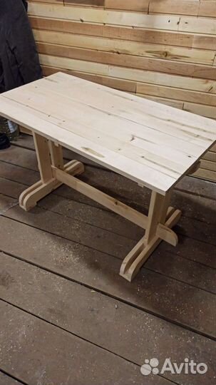 Подголовник подножник для бани, вешалки,лавки Липа