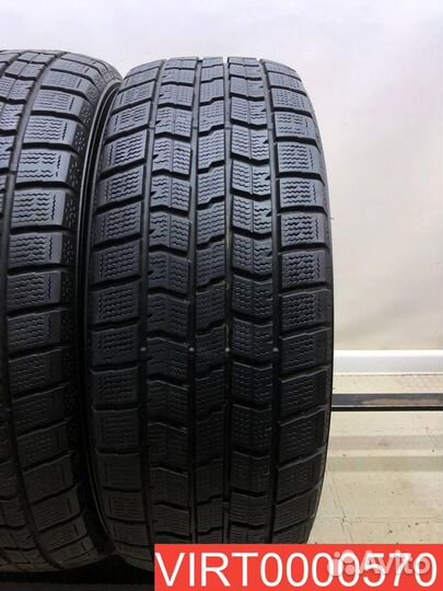 Goodyear Ice Navi 7 205/60 R16 92Q