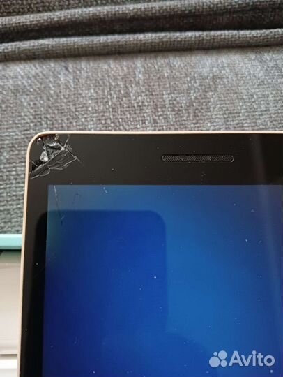 Планшет huawei