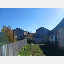 3-к. квартира, 60,4 м², 1/1 эт., Асекеево