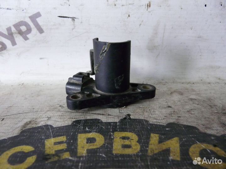 Датчик положения селектора АКПП 8945152010