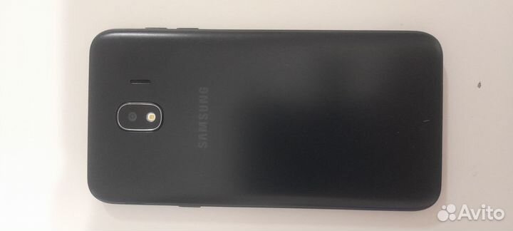 Samsung Galaxy J4 (2018), 3/32 ГБ