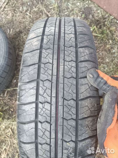 Белшина Artmotion All Seasons Бел-714 185/65 R14