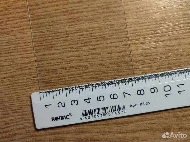 Плёнка для redmi 10 pro