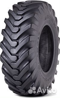 Шина Ozka 240/70 R16 agro10 104A8/104B тbl