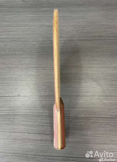 Основание для настольного тенниса Stiga