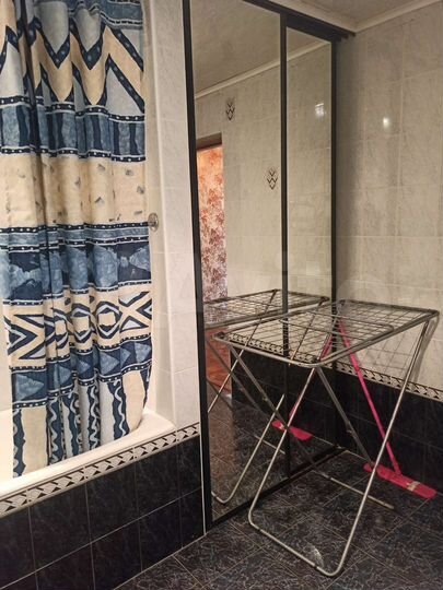 3-к. квартира, 59 м², 4/5 эт.