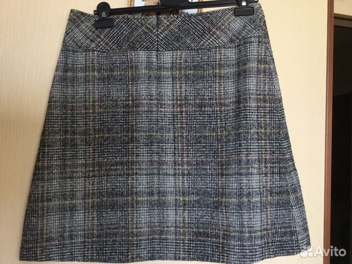 Юбка разм 44-46