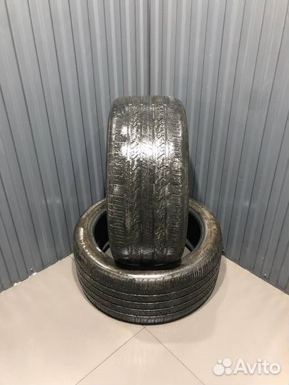 Altenzo Sport Navigator 275/40 R20 106Y