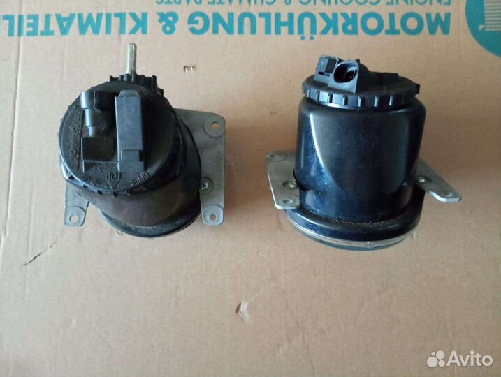 Птф peugeot boxer citroen джампер fiat 244/250-290