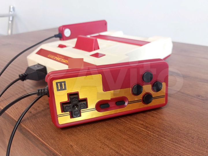 Квартира-студия, 36 м², 11/17 эт.