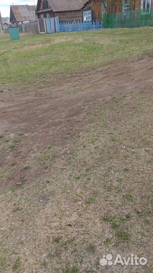 Продам навоз