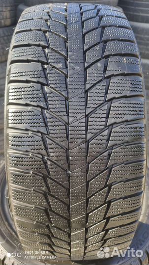 Triangle Snowlink TWT02 215/45 R17 91R
