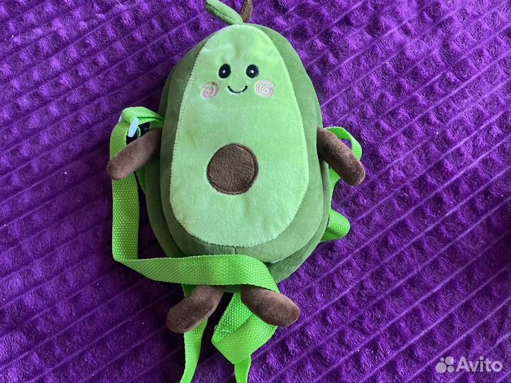 Одежда для девочки