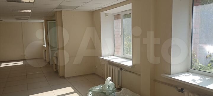 Свободного назначения, 105 м²