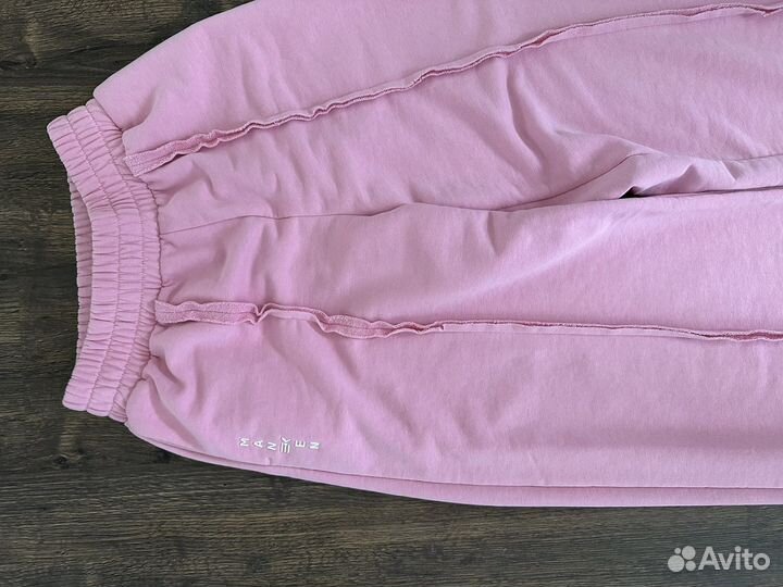 Спортивный костюм maneken brand