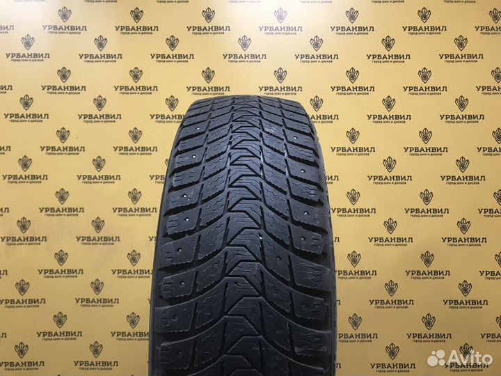 Michelin X-Ice 185/65 R15 88Q