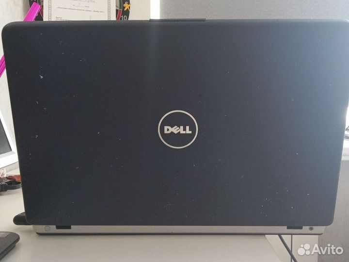 Dell