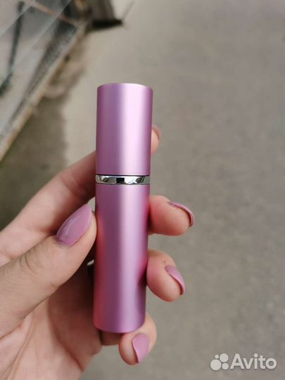 Мужская туалетная вода Gucci Guilty Love Edition