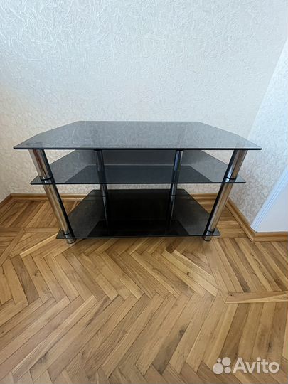 Подставка для телевизора