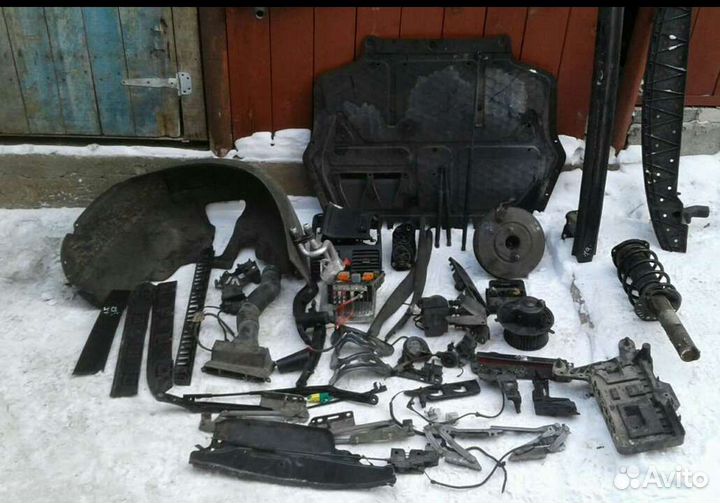 Шкода фольксваген