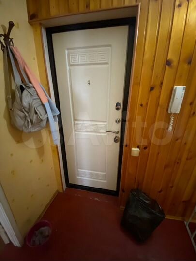 2-к. квартира, 47,4 м², 1/5 эт.