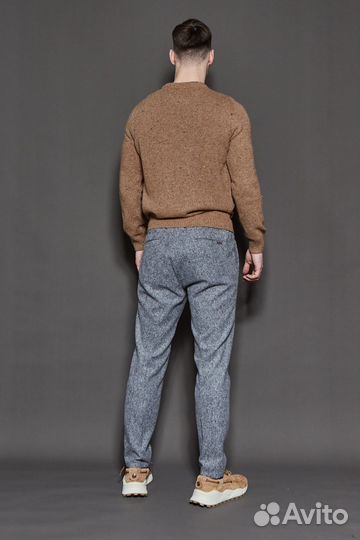 Джемпер AT.P.CO, L и XL