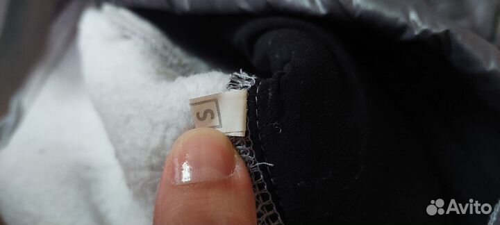 Вещи на девочку