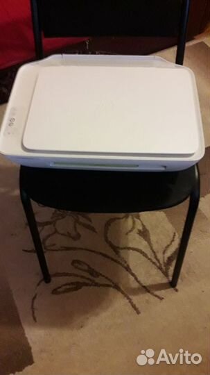 Продам принтер