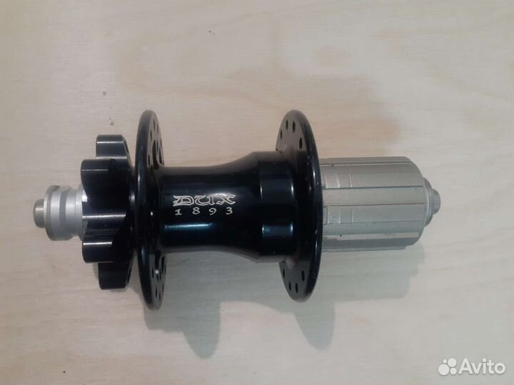 Велозапчасти