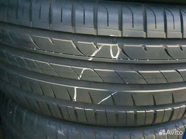Hankook Ventus Prime 2 K115 235/45 R18 94V