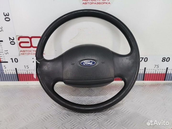 Руль для Ford Transit 4 4668775