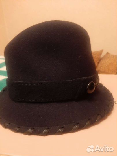 Одежда и обувь